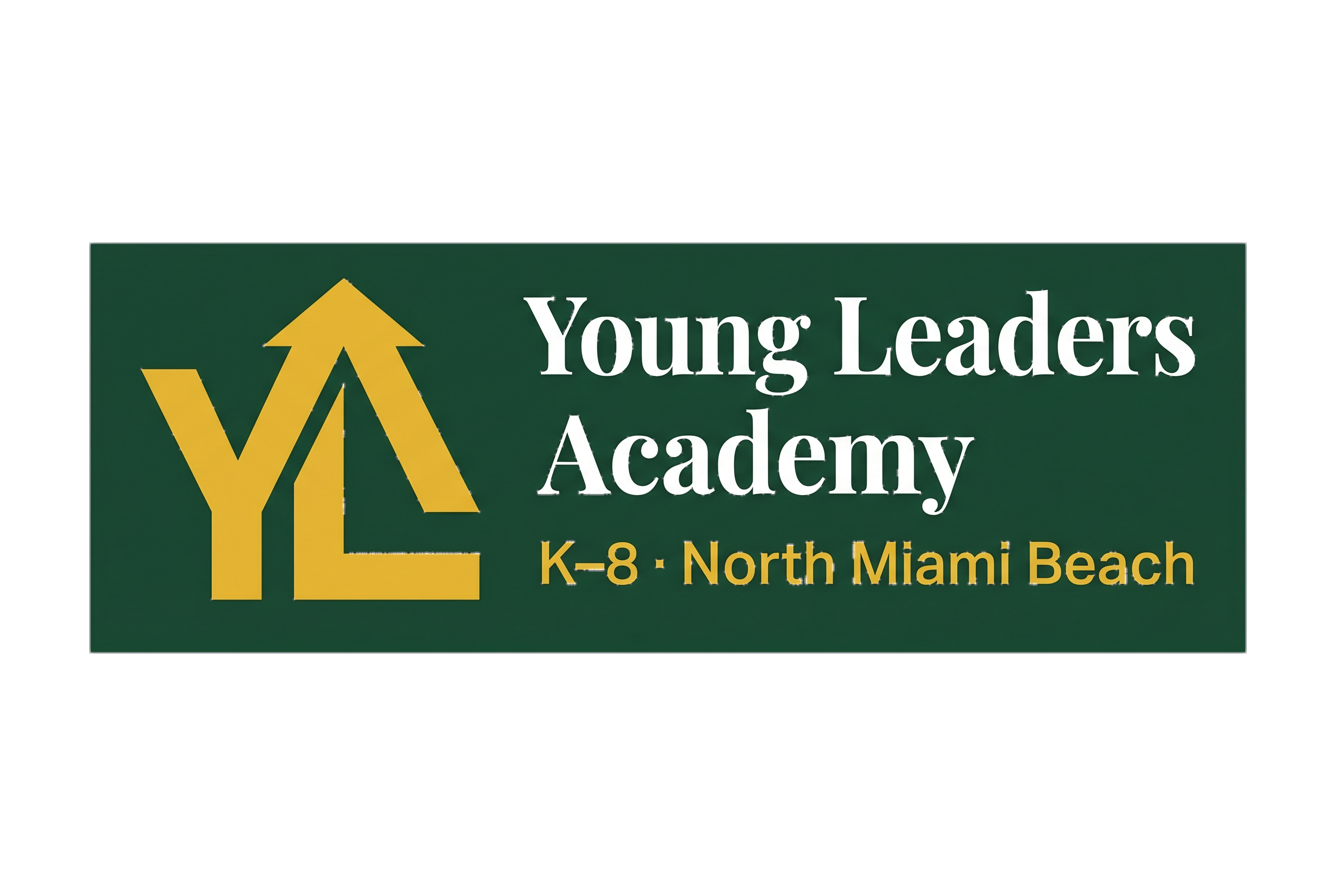 Young Leaders Academy