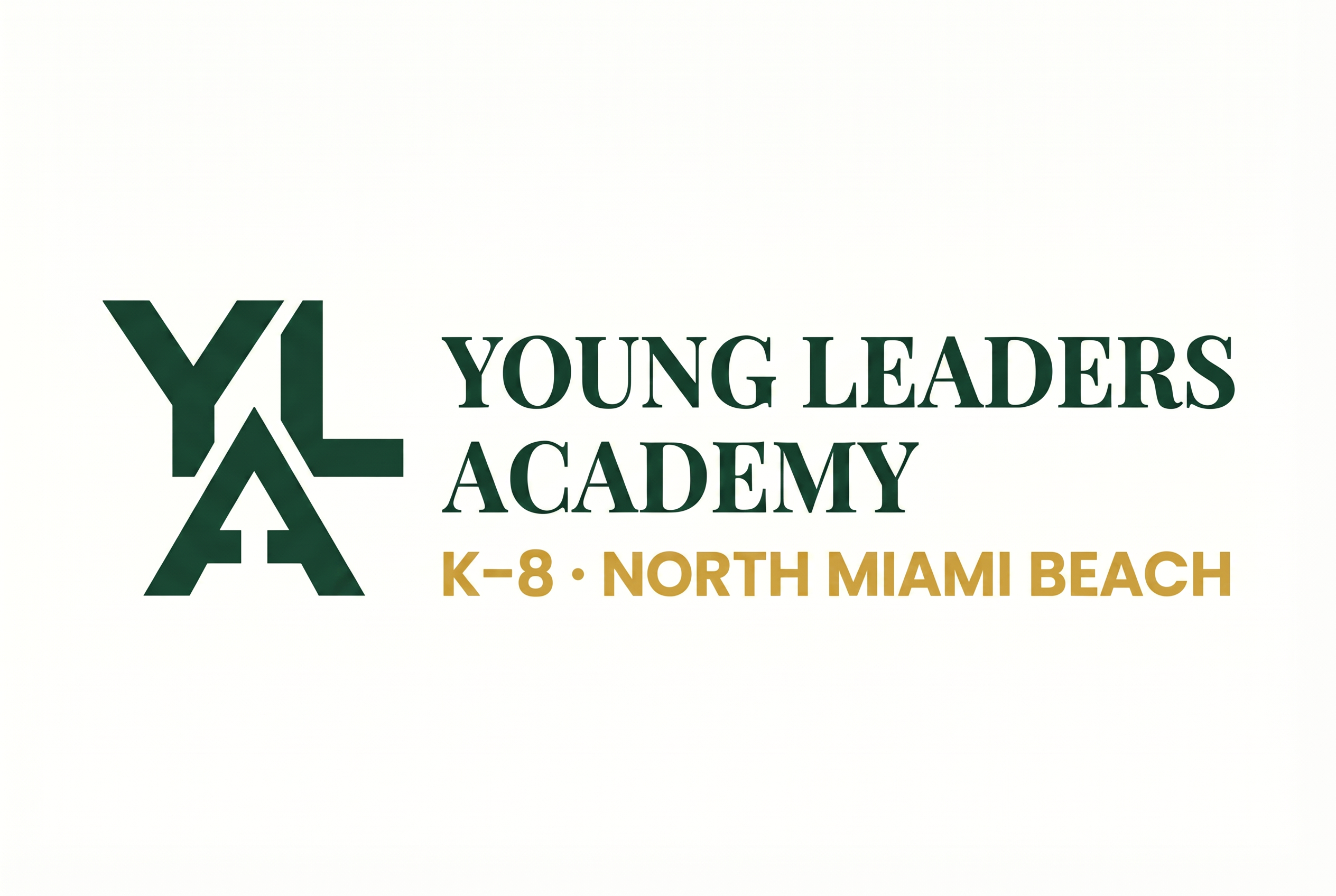 Young Leaders Academy